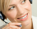 city presence virtual office services newcastle